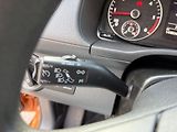 Volkswagen Caddy (2014) - náhled 27