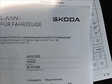 Škoda Octavia 1,5 TSi DPH  ACC,LED,KESSY,ALU - náhled 49
