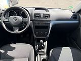 Škoda Yeti 2.0TDI, 81kW, Klima, Výhřevy - náhled 4