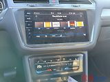 Volkswagen Tiguan (2022) Elegance 2,0 TDI 4Motion - náhled 11