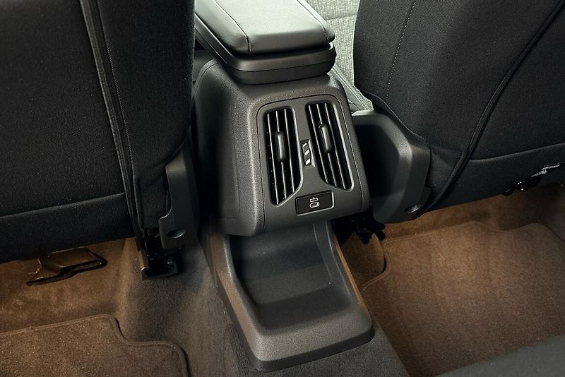 BMW X1 xDrive23d - fotka 22 z 24