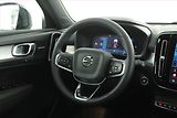 Volvo XC40 (2023) B3 - náhled 8
