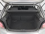 Volkswagen Polo (2007) 1.2, po STK, jezdí výborně - náhled 14