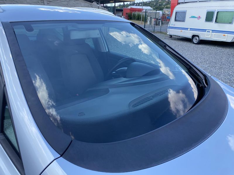 Seat Altea 1.6 MPI 102PS + LPG STK  - fotka 61 z 136