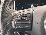 MG ZS (2022) 1.0 Turbo, Automat, Serv.kniha - náhled 16