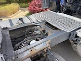 DAF XF480 SC EURO 6 NOVÝ TACHO - náhled 12