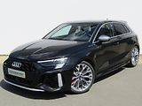 Audi RS 3 (2024) 2,5 TFSI Quattro 294KW - náhled 1