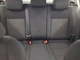 Volkswagen Golf (2011) 1.6 TDI, Tempomat - náhled 10
