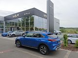Kia XCeed 1.6 T-GDi 7DCT  Exclusive  - náhled 12