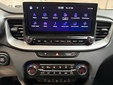 Kia Ceed 1.5 T-GDI 118kW Top SW - náhled 7