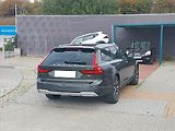 Volvo V90 (2021) Cross Country - náhled 4