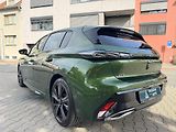 Peugeot 308 (2022) GT 1.5HDi Focal hudba TOP výba - náhled 4