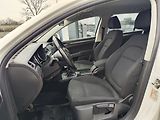 Škoda Superb 1.8 TSi/118kW Comfort DSG ČR - náhled 14