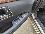 Mercedes-Benz Třídy E (2011) 350 CDi 4Matic 195kw - náhled 10