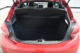 Peugeot 208 GTI 1.6 Ti 153kW PANORAMA ČR - náhled 11