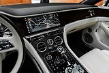 Bentley Continental GTC V8, MULLINER, NAIM, NOČNÉ VIDE - náhled 15