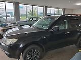 Subaru Forester (2010) 2.0i,taž.zař.,4x4 - náhled 1