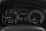 Škoda Superb (2018) 2.0 TDI, Automat, Navi - náhled 9