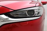 Mazda 6 2,0 SkyActiv-G 121 kW Záruka a - náhled 28