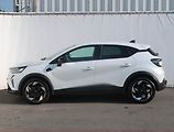 Renault Captur (2024) 1.3 TCe MHEV, MHEV,Automat - náhled 2