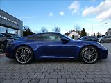 Porsche 911 3,0 Carrera 4, ČR, 2.Maj, DPH - náhled 7
