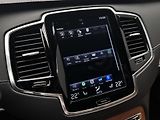 Volvo XC90 T6 AWD INSCRIPTION REZERVACE - náhled 33