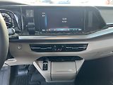 Volkswagen Multivan Long Life 2.0TDI 110kW DSG - náhled 20