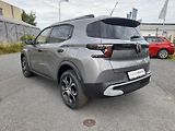 Citroën C3 Aircross (2026) PLUS TURBO 100K MAN6 - náhled 2