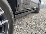 Cadillac Escalade 6.2i V8 430PS FULL 46TKM LPG!! - náhled 50