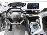 Peugeot 3008 Active 1,2 MAN ČR 1.majitel - náhled 6