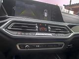 BMW X7 (2019) ČR 3.0i 250KW 7sed – INDIVIDUÁ - náhled 28