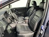 Ford Kuga (2012) 2.0 TDCi 4X4, Titanium - náhled 9