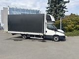 Iveco Daily 35S18 EURO 6 - náhled 2