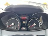 Ford Fiesta 1.25i KLIMA ALU KOUPENO V ČR - náhled 14