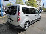 Ford Tourneo Connect 1,5 TDCi 88kW 5 Míst Long - náhled 6