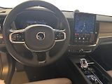 Volvo XC60 (2026) T6 AWD XLR ULTRA DARK Execut. - náhled 17
