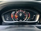Volvo XC60 2.4D 5VÁLEC 1.MAJITEL SERVISKA - náhled 41