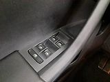 Škoda Octavia (2014) Ambition 1.2 TSI, Navi - náhled 16