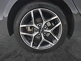 Kia Ceed (2025) 1.5 T-GDI - náhled 15