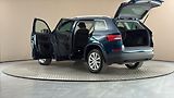 Škoda Kodiaq 2.0 TDI DSG 4x4 Style - náhled 7