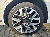 Hyundai Santa Fe 2.2 CRDI/148kW Luxury DCT 4x4 - náhled 36