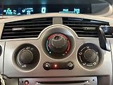 Renault Mégane (2007) 2.0 HDI, 2.maj,ČR - náhled 14