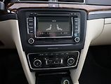 Škoda Superb (2014) Ambition Plus 3.6 FSI V6, 4X4 - náhled 10