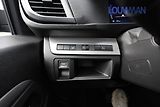 Toyota ProAce Verso 5D - L1 - 2.0L Diesel  - 8 AT - náhled 9