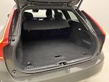 Volvo V90 CC D5 AWD MOMENTUM AUT CZ - náhled 6
