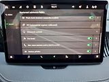 Škoda Superb (2025) Combi iV L&K DSG 1,5TSi 150kW - náhled 19