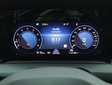 Volkswagen Golf (2023) Life 1.5 TSI, Navi, Tempomat - náhled 11