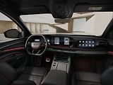 Audi Q9 Quattro 8TT 3,0TDI - náhled 7