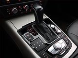 Audi A6 Allroad (2016) 3.0 TDI, 4X4, Automat - náhled 11