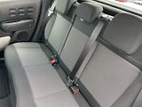 Citroën C3 (2018) Feel 1.2 PureTech 81kW! PDC! - náhled 17